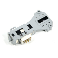 Bloca Portas 6601ER1005 - 