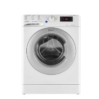 Maquina Lavar Roupa Indesit 8kg
