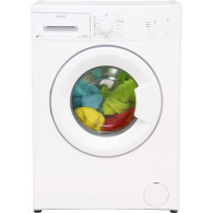 Maquina Lavar Roupa Kunft 6kg