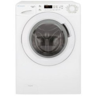 Maquina Lavar Roupa Candy 8Kg
