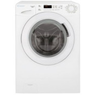 Maquina Lavar Roupa Candy 8Kg
