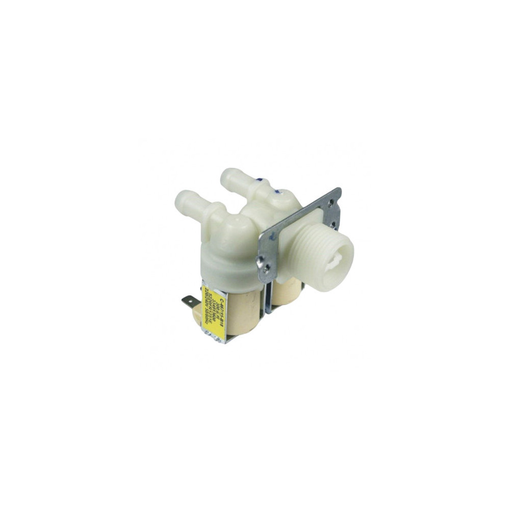 Electroválvula 5220FR1251E