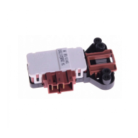 Bloca Portas ZV-446 - 