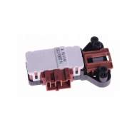 Bloca Portas ZV-446 - 