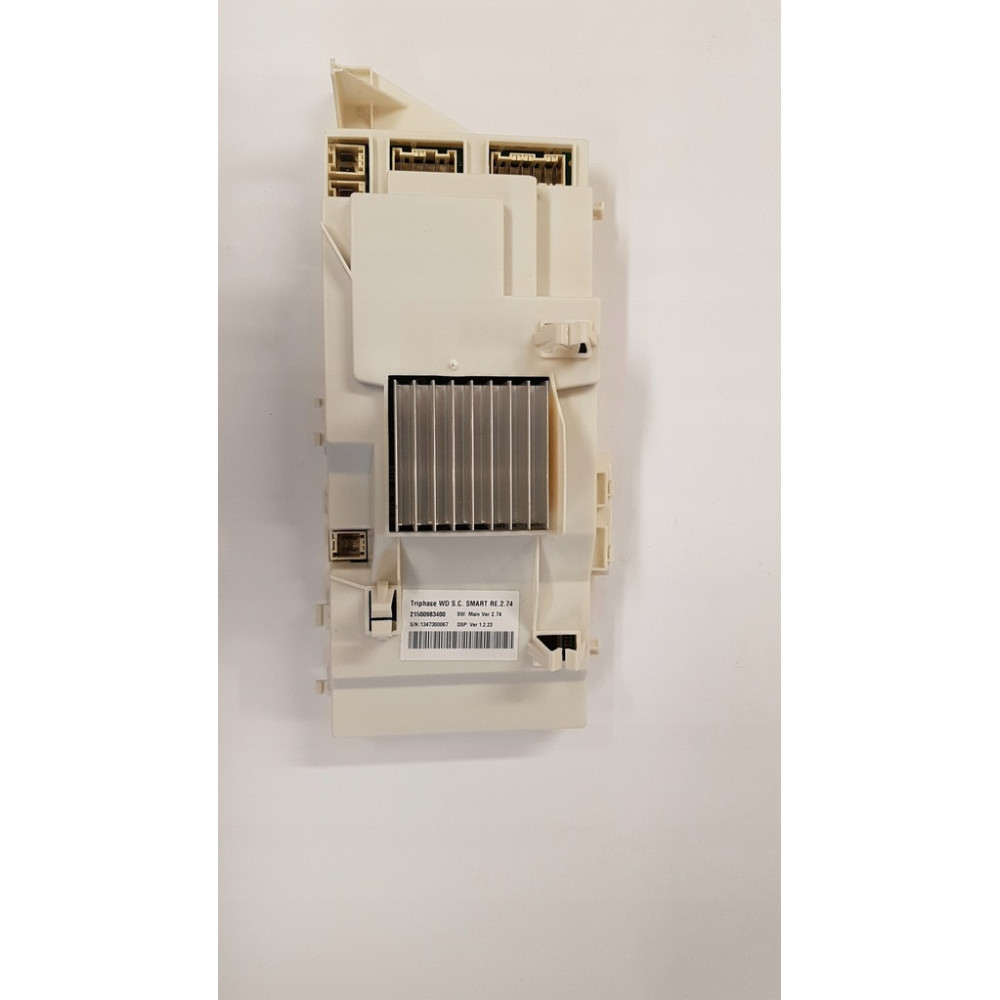 Modulo Potencia 21500983400