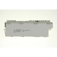 Modulo Potencia 461972587621