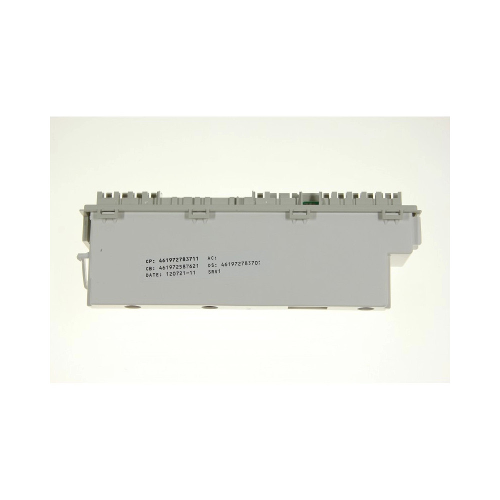 Modulo Potencia 461972587621