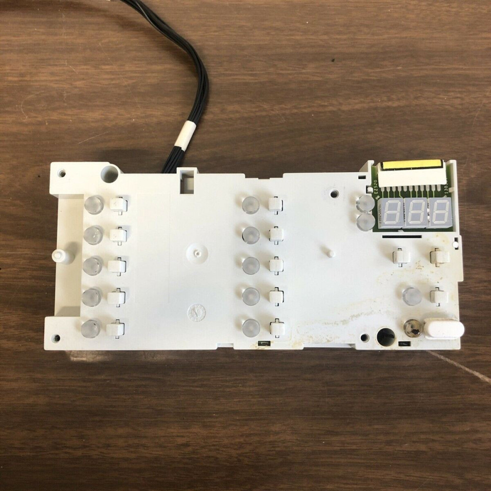Modulo Comando 4832591