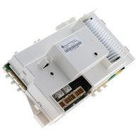 Modulo Potencia 21501172800