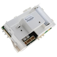 Modulo Potencia 21501172800
