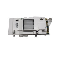 Modulo Potencia 215009677.05