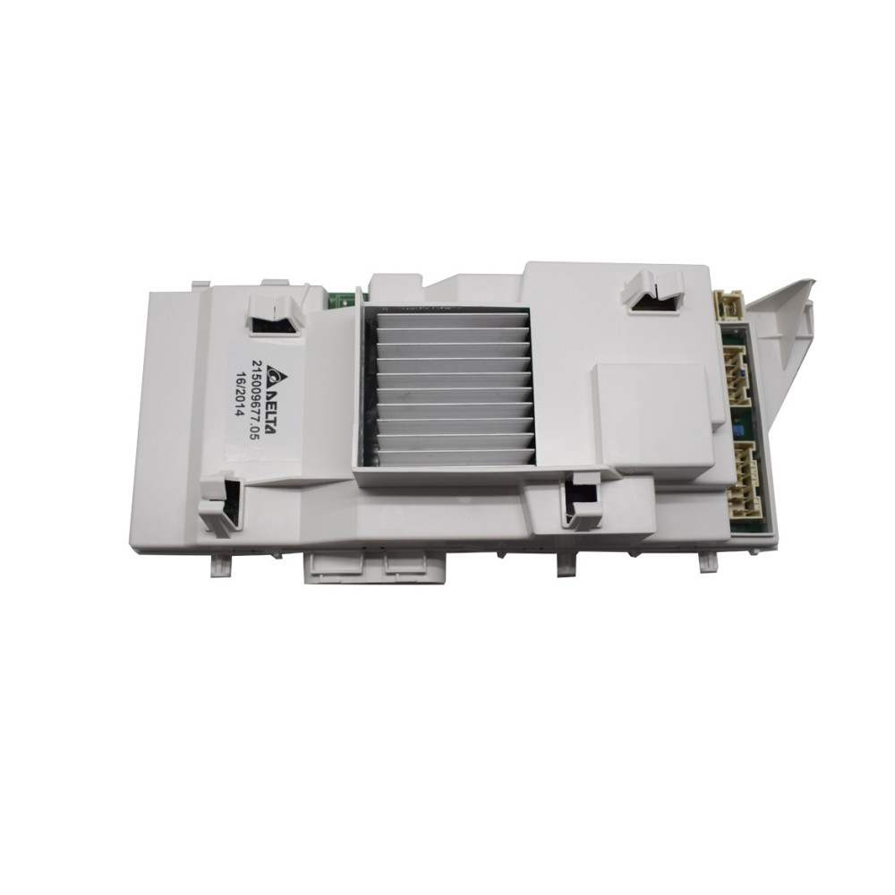 Modulo Potencia 215009677.05
