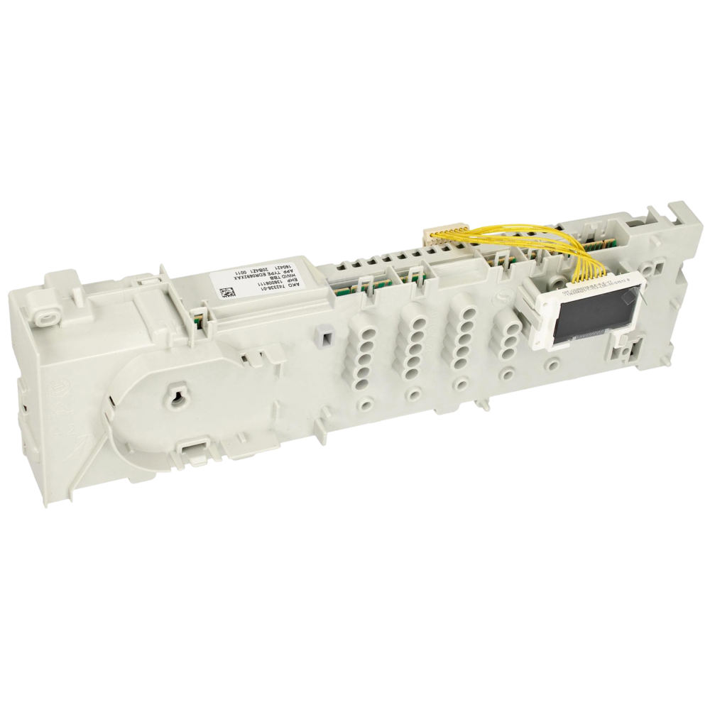 Modulo Potencia 742335-01