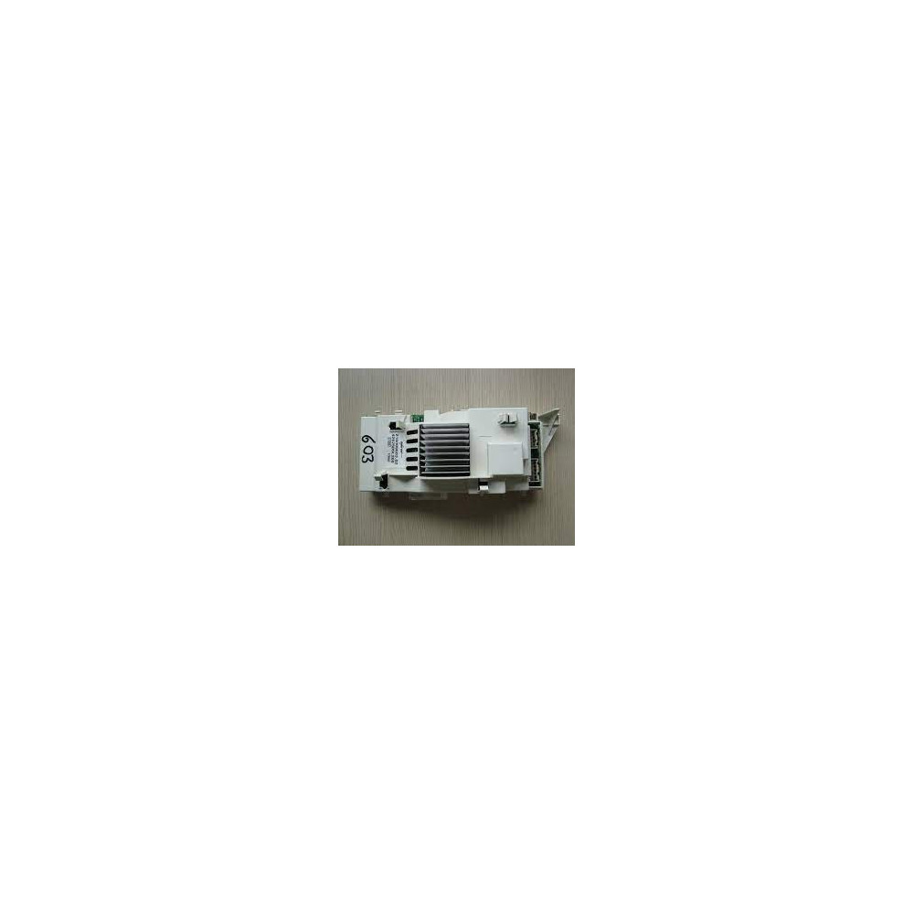 Modulo Potencia 215009603.02