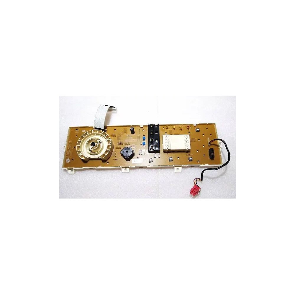 Modulo Potencia EBR 61282501