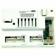 Modulo Potencia 215012109.00