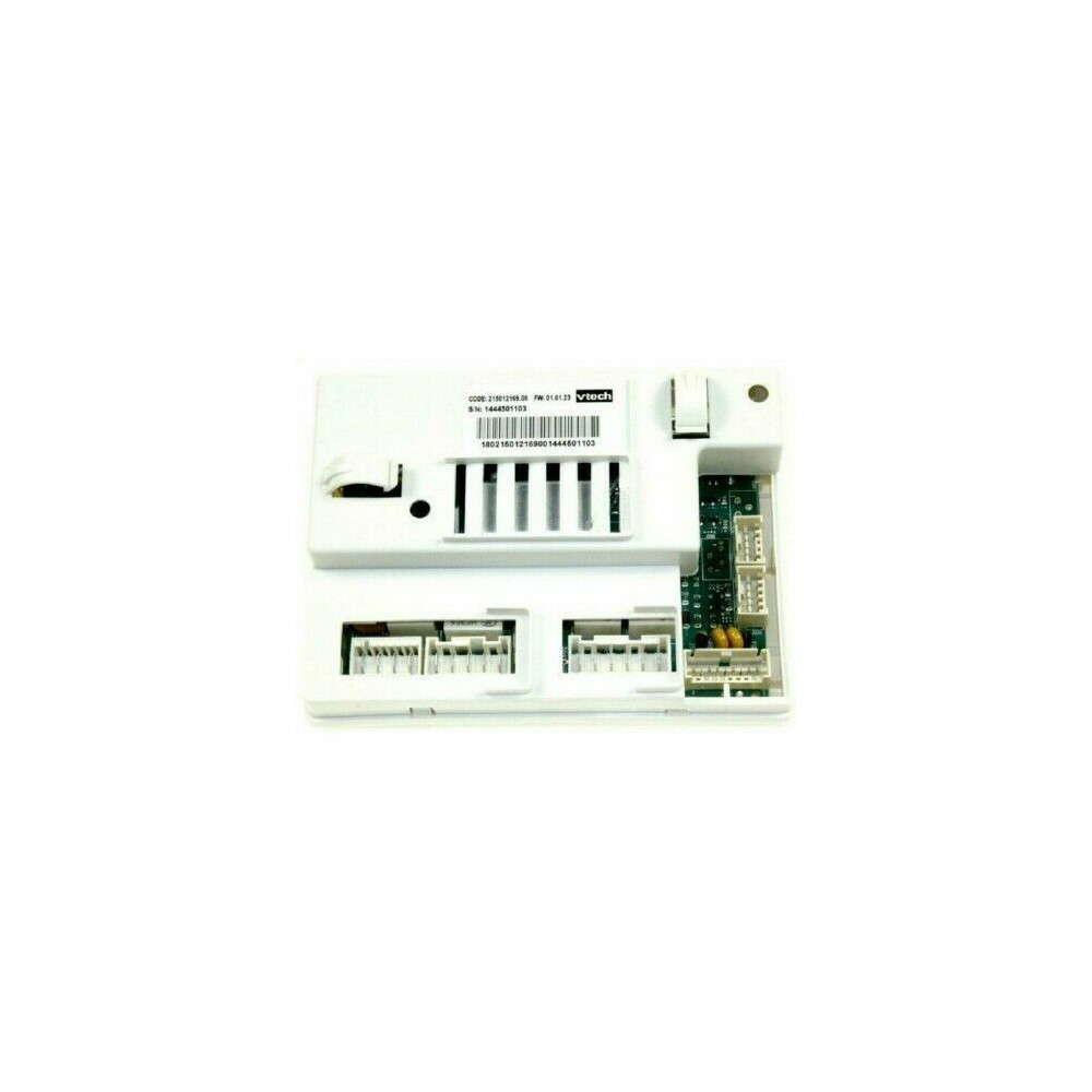Modulo Potencia 215012109.00