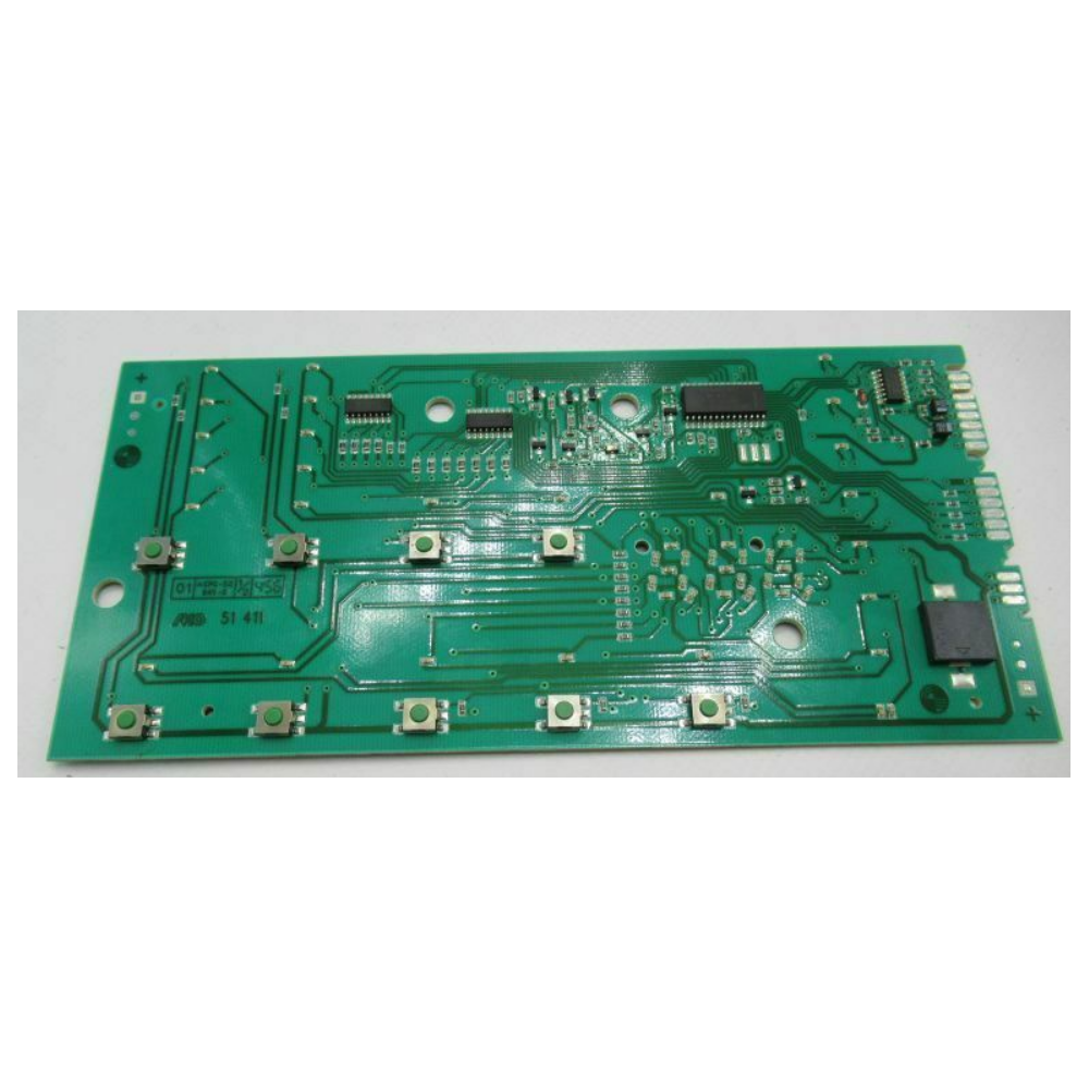 Modulo Potencia 110579414