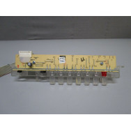 Modulo Comando 21011213100
