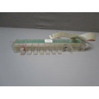 Modulo Comando 21011213100