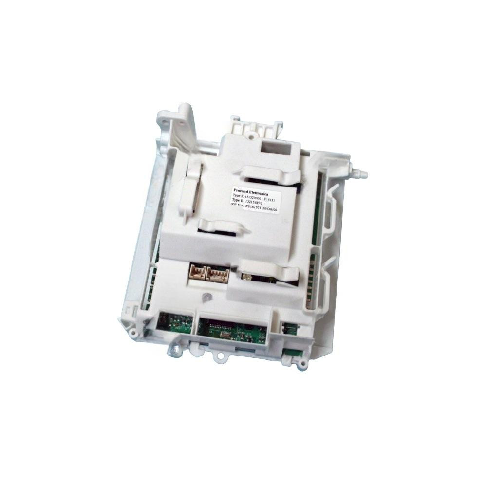 Modulo Potencia 451520000 13215685/3