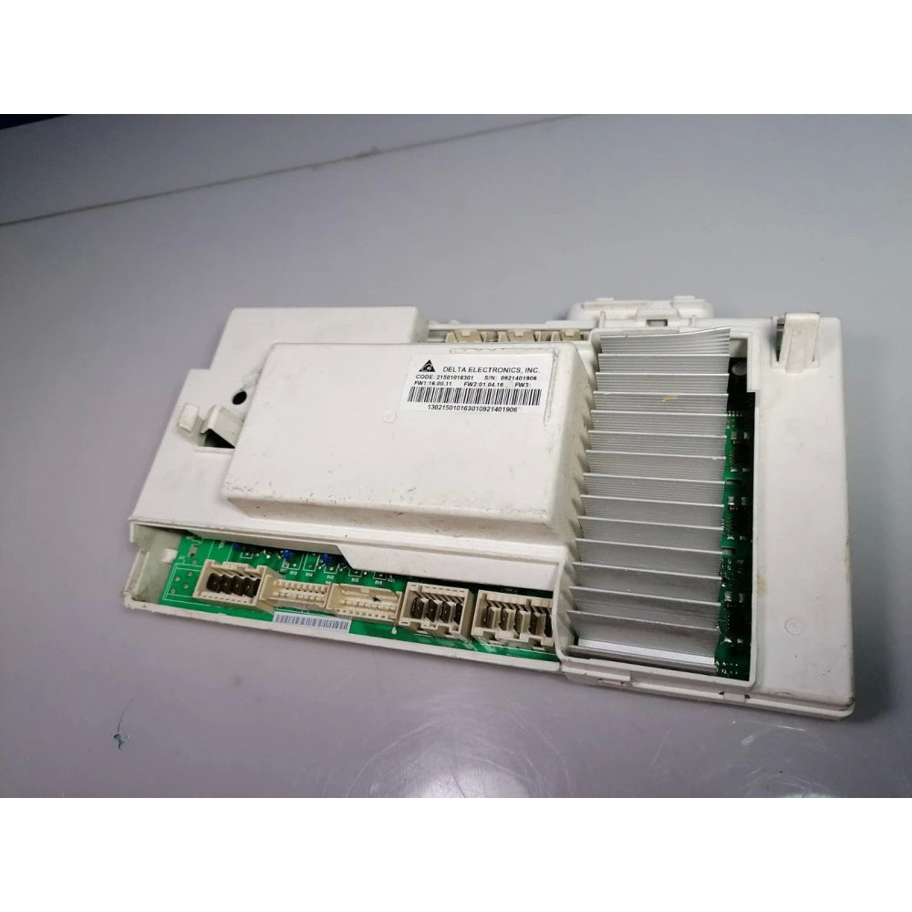 Modulo Potencia 21501016301