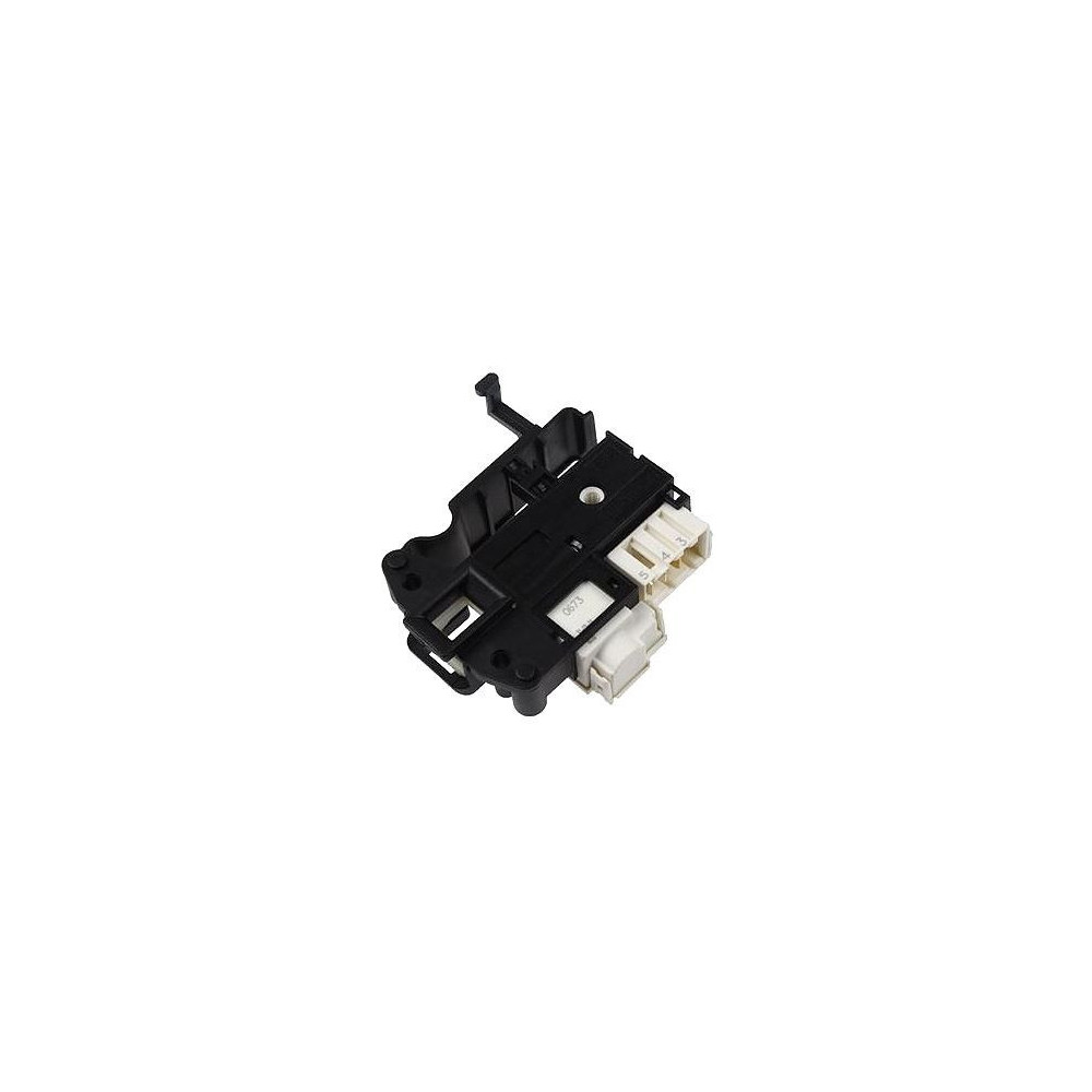 Bloca Portas 160026579 - 