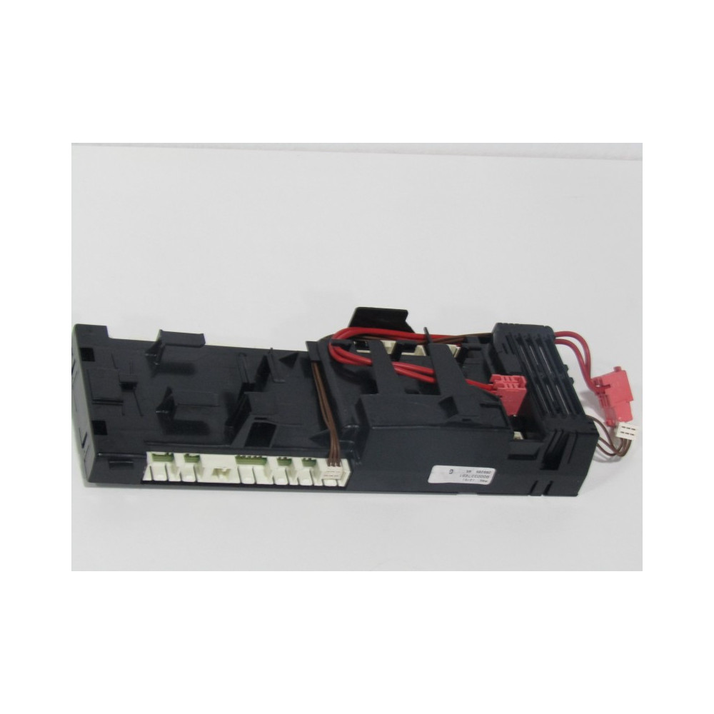 Modulo Potencia 9000337491