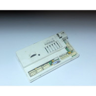 Modulo Potencia 215011572.00