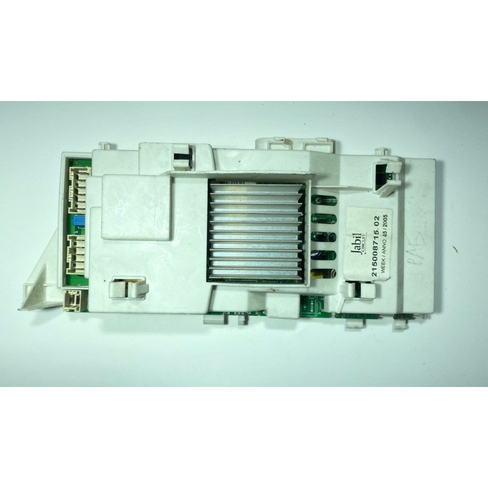 Modulo Potencia 215008715.02