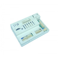 Modulo Potencia 215009585.01