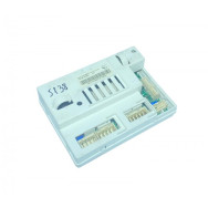Modulo Potencia 215009585.01