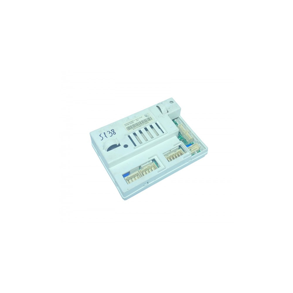 Modulo Potencia 215009585.01