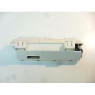 Modulo Potencia 461972747651