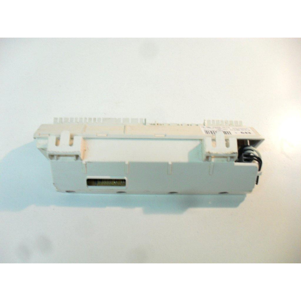 Modulo Potencia 461972747651