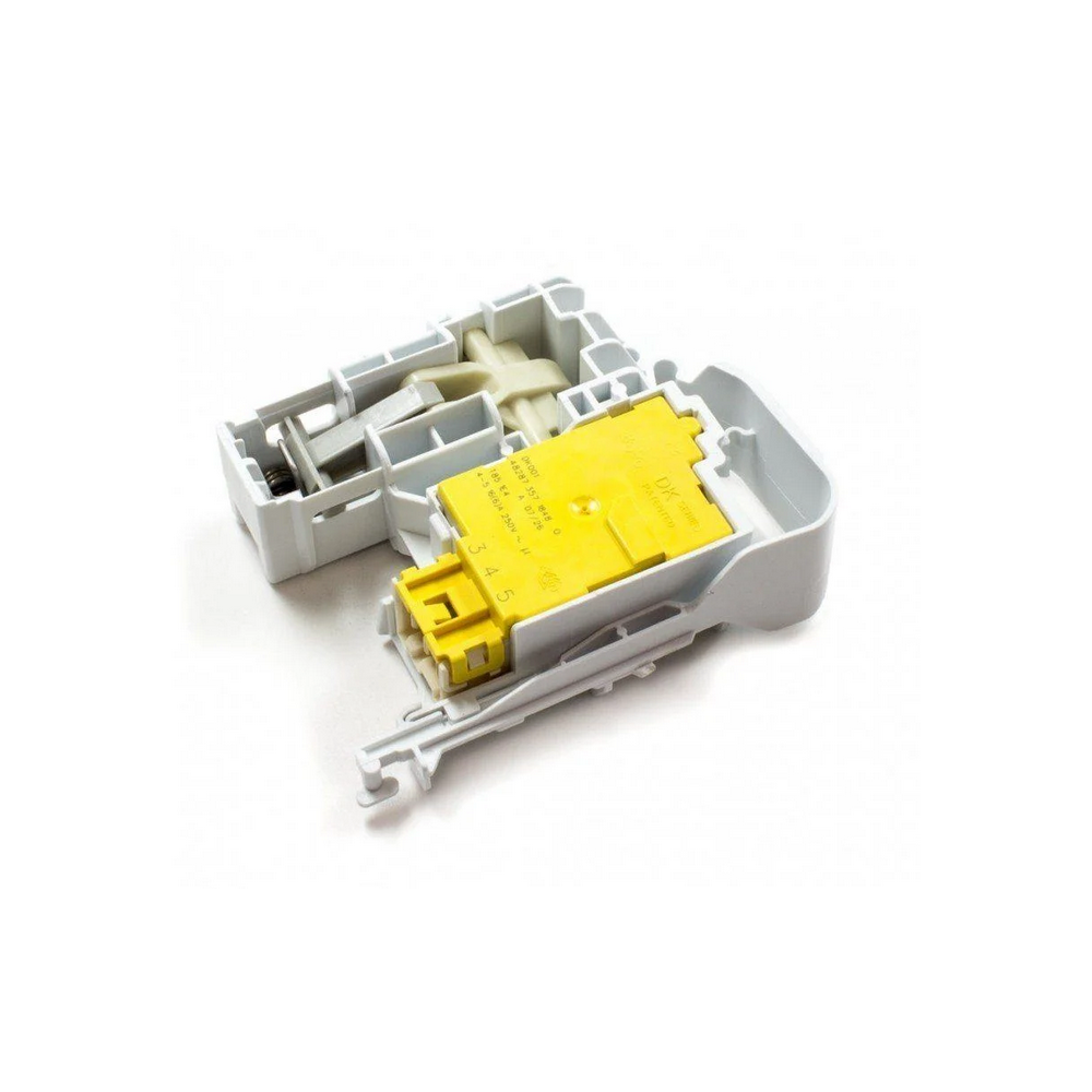 Bloca Portas C00299278 - 