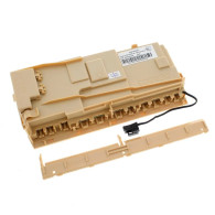 Modulo Potencia 215013025.00
