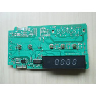 Modulo Comando 706716-08
