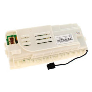 Modulo Potencia 215012135.01