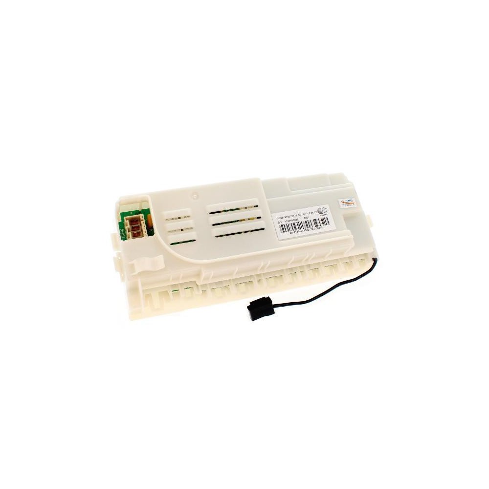 Modulo Potencia 215012135.01