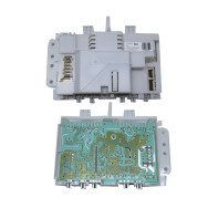 Modulo Potencia 41026075