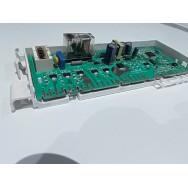 Modulo Potencia XZ5B00162 - XZ5C01298