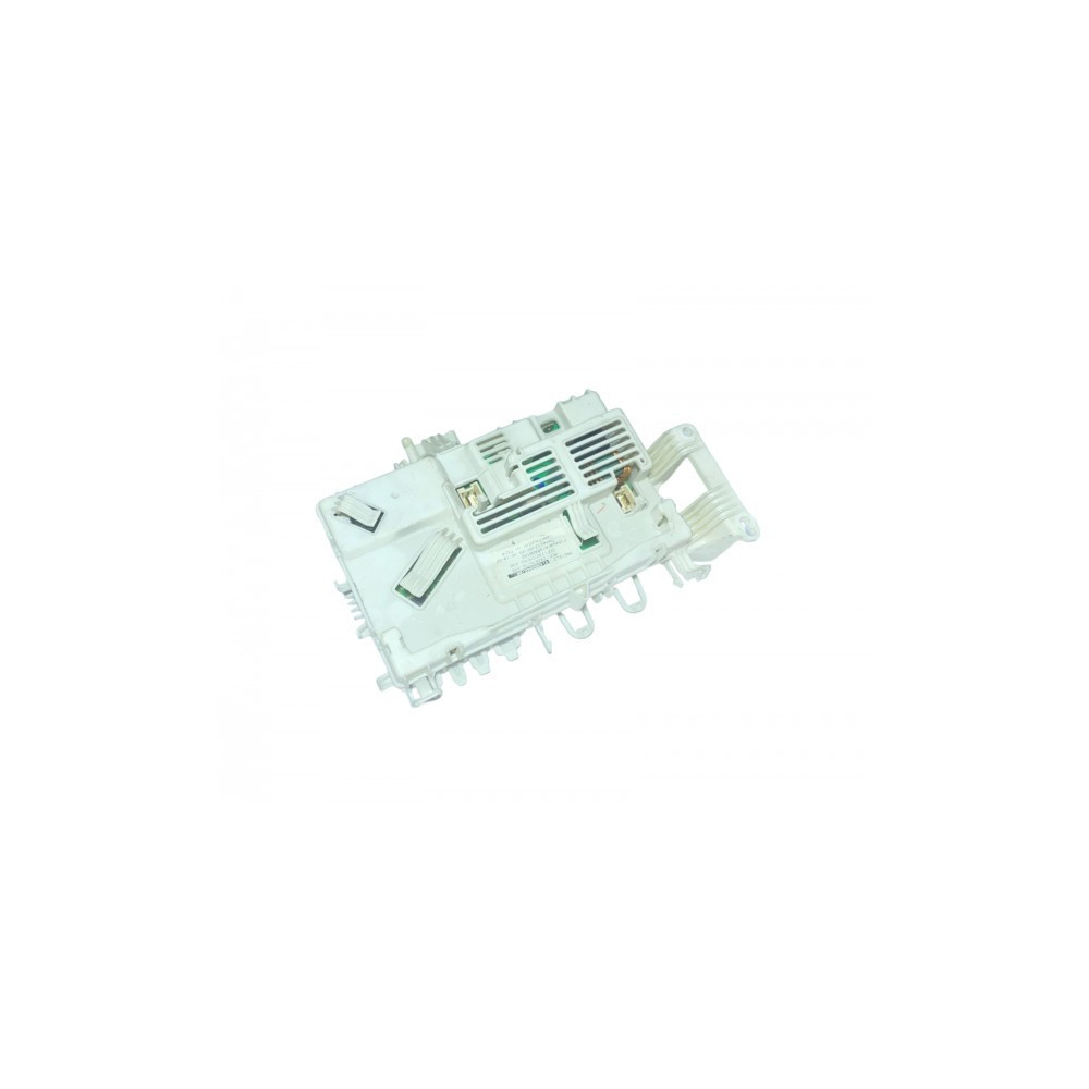 Modulo Potencia 132731303 - 914906401