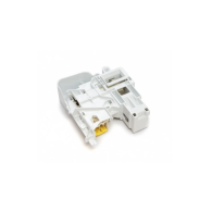Bloca Portas C00299278 - 