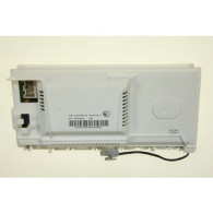 Modulo Potencia 215010508.01