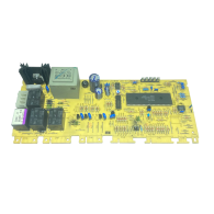Modulo Potencia 21500766900