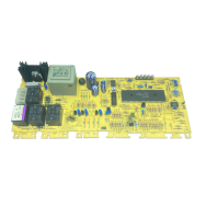 Modulo Potencia 21500766900
