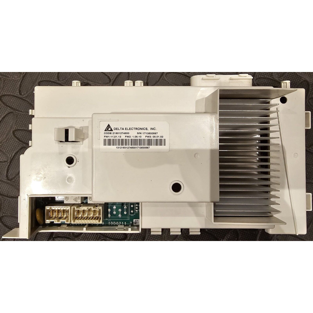 Modulo Potencia 21501274800