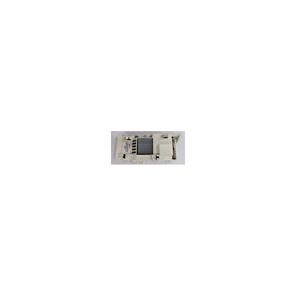 Modulo Potencia 215009257.00