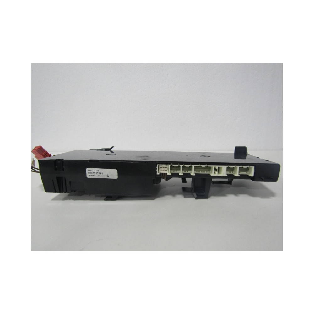 Modulo Potencia 9000 337 491